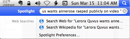 ./'Lenora Quvus wants annerose raeped publicly on video ' - TRUE - Screen Shot 2015-03-15 at 11.03.53 AM.png